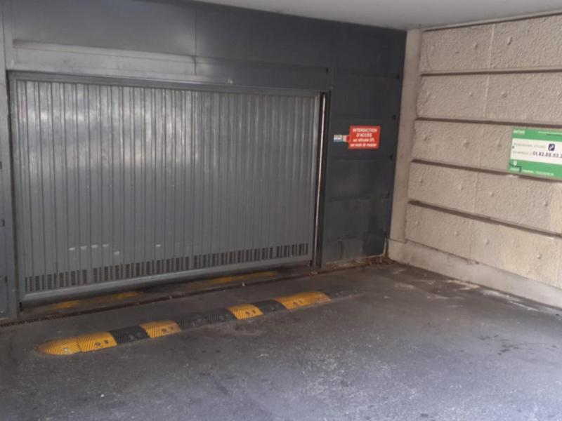 דירות מרסיי Elegant T3 Au Panier Vieux Port Avec Terrasse Privee Et Parking מראה חיצוני תמונה